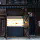 Image for article titled A Man in a Tiny Booth Wrote a Song About My Whole Life in 30 Minutes